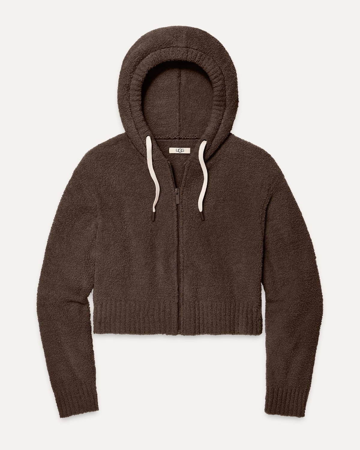 Ugg sweatshirt womens on sale